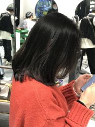 -卓梵美发·精品Salon
