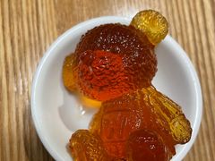 -必胜客(百联又一城店)