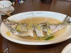 -观桥阁(锦溪店)