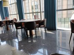 -映像威海·威海宴(威高广场店)