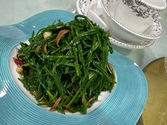 -小叶手抓(解放东街店)