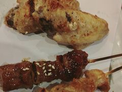 -吉兆·料理(红梅南路店)