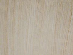 -雲物·云南小馆(好悦天地店)