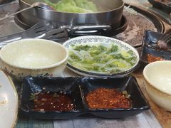 -绸都潮牛道(白土坝店)
