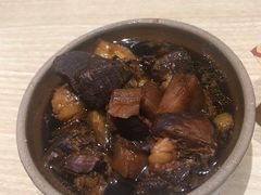 -六泰居·尔滨地标·东北菜(黄河路店)