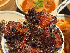 -寻宝记绍兴菜(鲁迅路店)