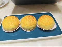 -陶陶居酒家(第十甫路总店)