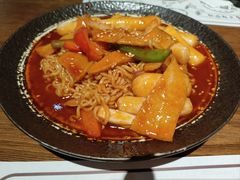 -韩热集市(百源店)