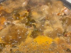 -佬缸炮江湖川菜(玉林店)