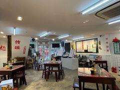 -逸桂禾面馆
