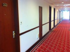 IMG_0120-上海华凯华美达广场酒店