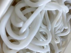 -云海肴云南菜·蒸汽石锅鱼(青岛万象城店)