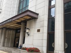 -新世界大丸百货