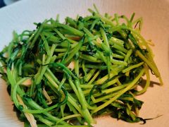 -凤凰湘语·海派湘菜(浦东旗舰店)