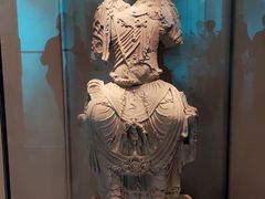 -四川博物院