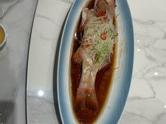-璞御·海鲜·雪花牛肉局(宾水西道店)
