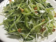 -林之六八·6886大连老菜馆