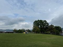 -轻井泽王子购物广场