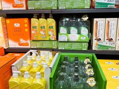-万达广场(济南高新店)