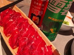 -北京望京万象汇