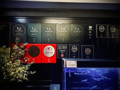 -翠府(翠湖北路店)