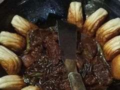 -津武刁馋一锅出(双街店)