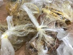 -黄毛鸭脖(汉阳总店)