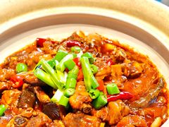 -道海元·潮粤汇 (前滩店)