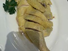 -东方御宴海鲜酒楼(棕泉酒店)