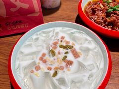 -老闵田螺馆·南昌市井菜·特色小吃(总店)