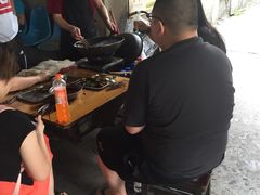 -怪老头甜不辣(抚琴小区店)