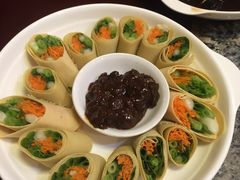 -徐师傅太子锅(龙泽路店)