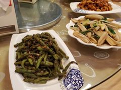 -川外川(星海店)