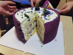 -静宜和她的朋友(星海广场店)