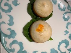 -许家菜(望江店)