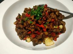 -时间仓(湘江世纪城店)