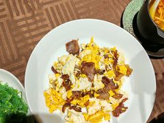 -汤家茗苑·精致私房菜(白沙店)