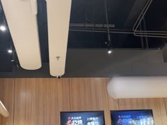 -金掌勺锅包肉(华润万象城店)