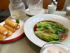 -味妙顺德厨房(绿地缤纷城店)