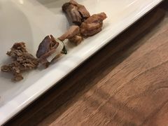 -味一楼兰州拉面(机场一店)