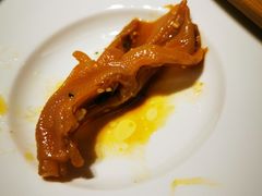 鸭掌-海底捞火锅(名门店)