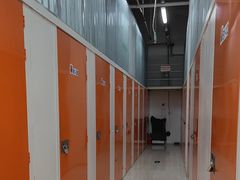 -美立方自助仓迷你小仓库(太阳宫凯德店)