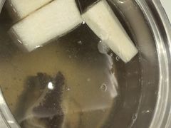 -福合埕牛肉火锅(长平国新店)