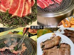 -福云龙(黄河南大街店)