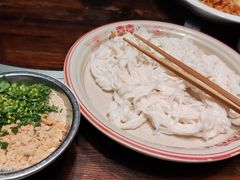 -广府乡下·饭庄(新港东路店)