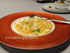 -润泽天·湘味家宴(岳麓山店)