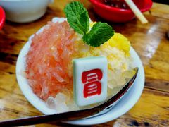 -冒椒火辣(太古里店)