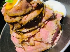 -YAMAKAWA(龙湖胥江天街店)
