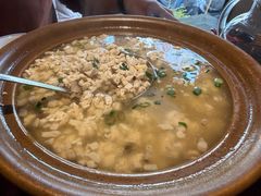 -明月土菜馆(老城区店)