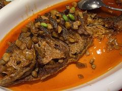 -惠丰堂饭庄·烤鸭·京味菜(西北旺·唐家岭店)